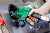 Petrol prices rise to 55-month high, Diesel at costliest ever